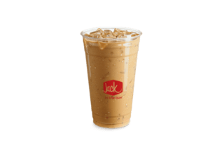 Original Iced Coffee