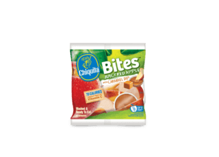 Apple Bites