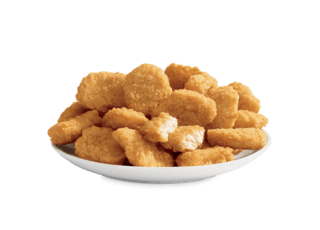 Chicken Nuggets