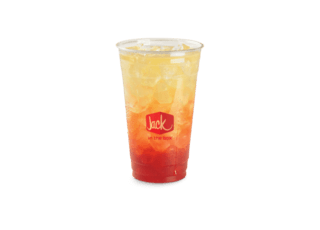 Strawberry Lemonade