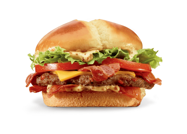 Bacon Insider™