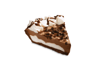 Jack In The Box | Shakes & Desserts